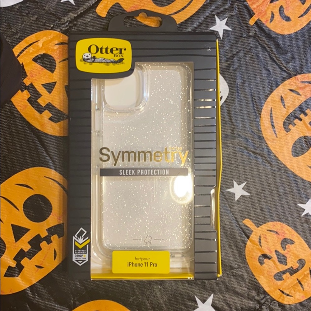 brand new otter box